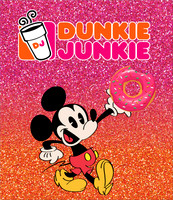 DunkieToon6
