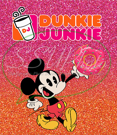 DunkieToon6