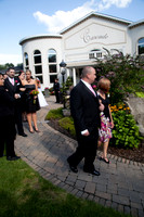 0159ceremony