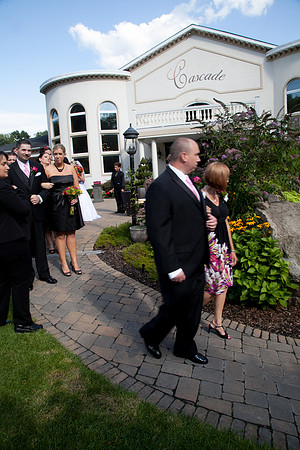 0159ceremony