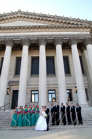 0783formals