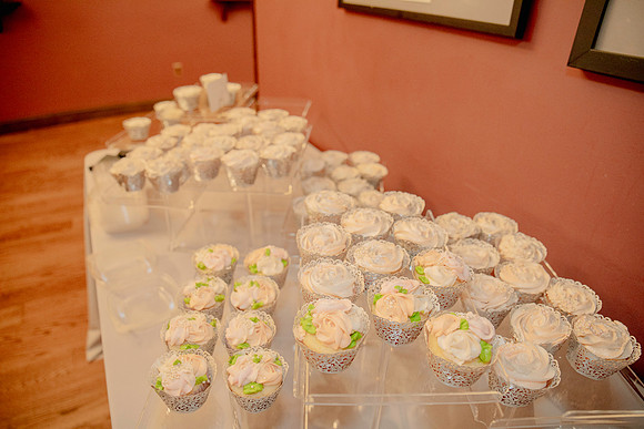 Reception-574