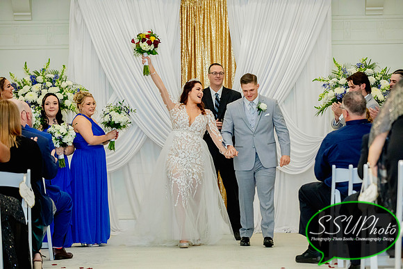 Ceremony-306
