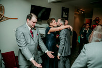 Formals1381
