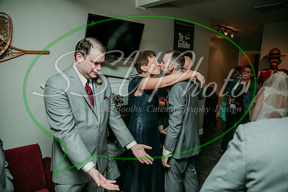Formals1381