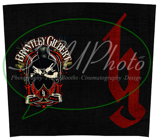 BrantleyGilbert1TAP