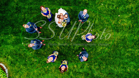 Formals1418