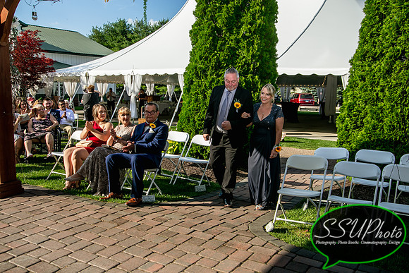 Ceremony-315