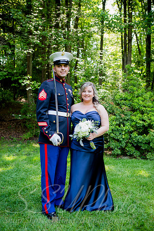 Formals-338