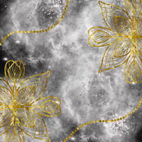 refectivePatterns1 (5)