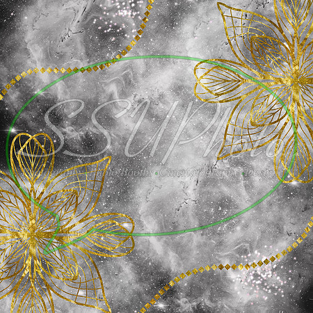 refectivePatterns1 (5)