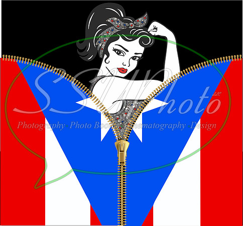 Purterico1
