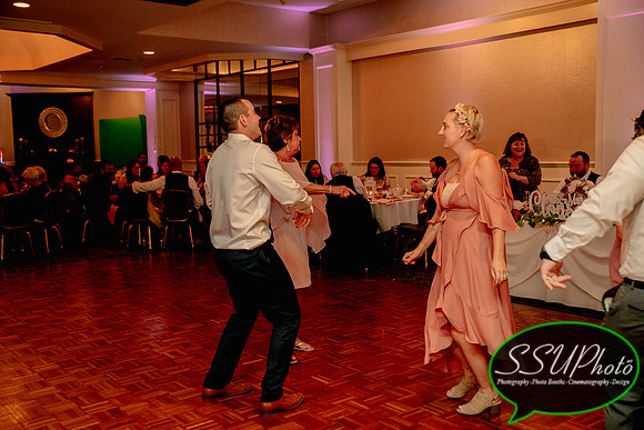 Reception-491
