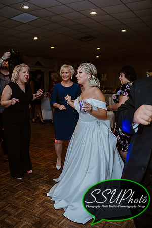 Reception-2571