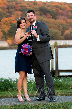 01069Formals