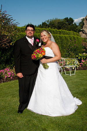 0439formals