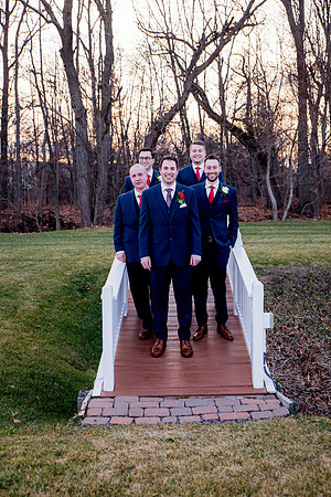 0885Formals