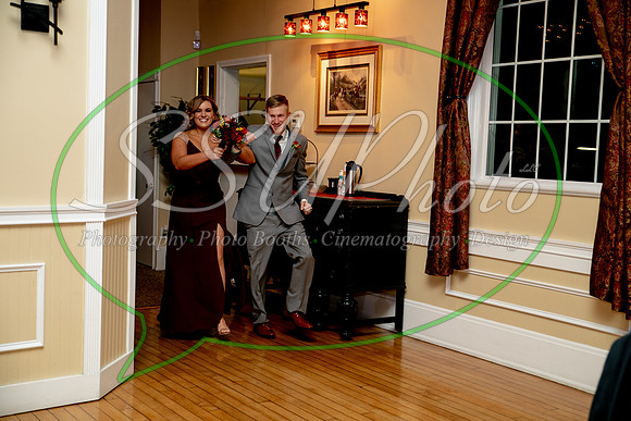 Reception213959