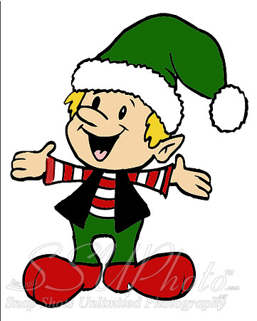 elf