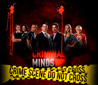 Criminalminds