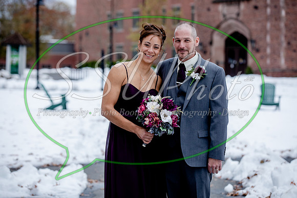 formals1281
