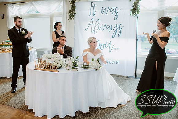 Reception-2250