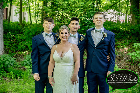 Formals-27