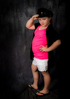 rileys20120014