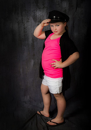 rileys20120014