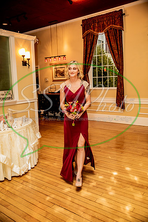 Ceremony893