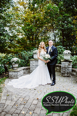 Formals-957