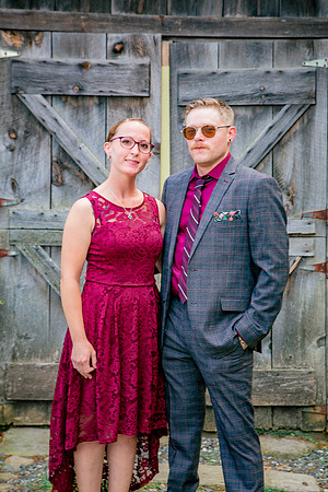 Formals-179