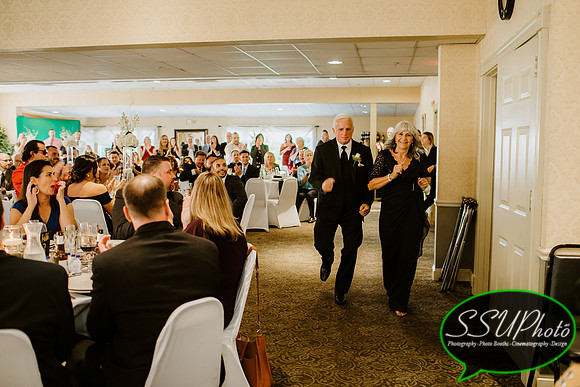 Reception-2045