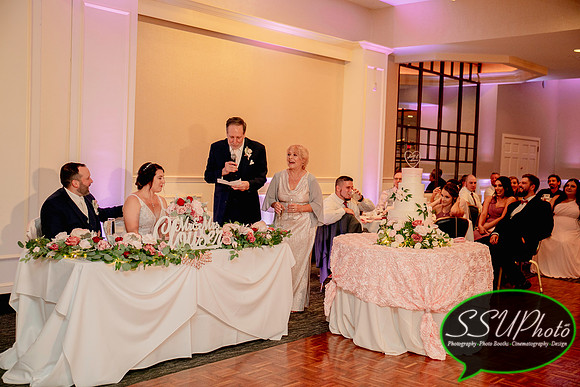 Reception-281