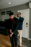 swprom22-5
