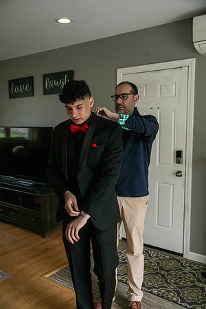 swprom22-5