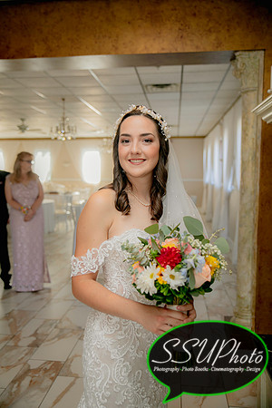 Formals-118