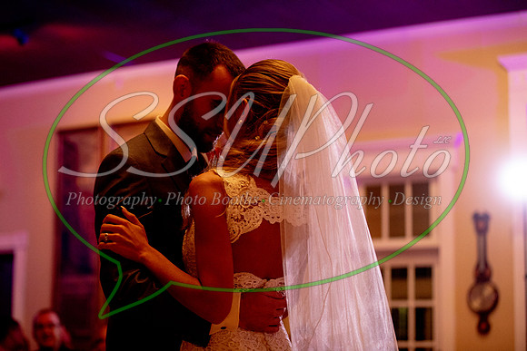 Reception2139251