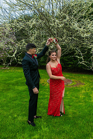 swprom22-343