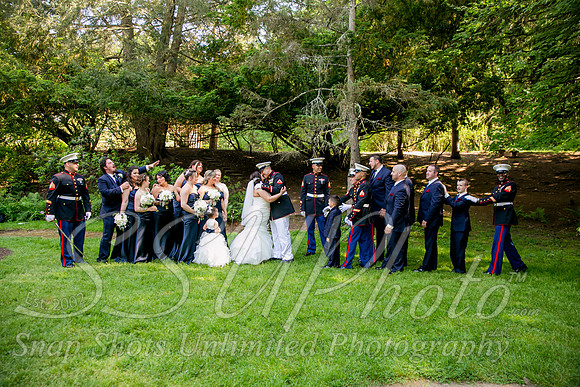 Formals-564