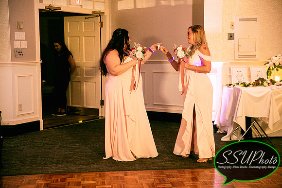 Reception-55