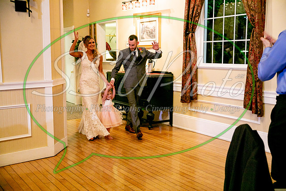 Reception213992