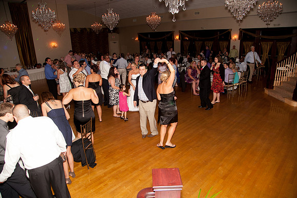 0950reception