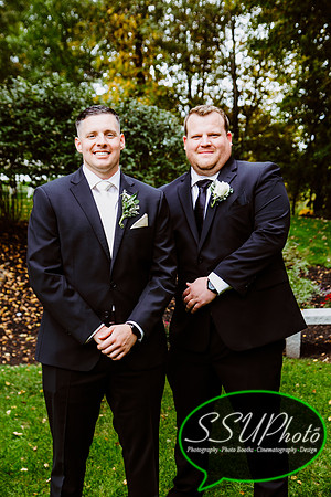 Formals-1234