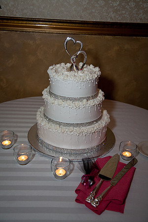 1533reception