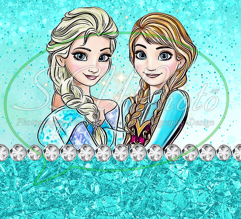 frozendesign