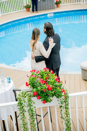 92824wedding (760 of 1379)
