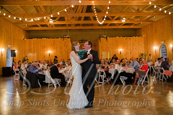 1993reception