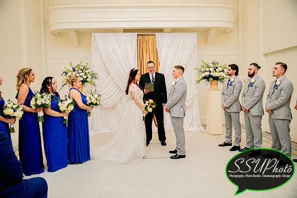 Ceremony-111