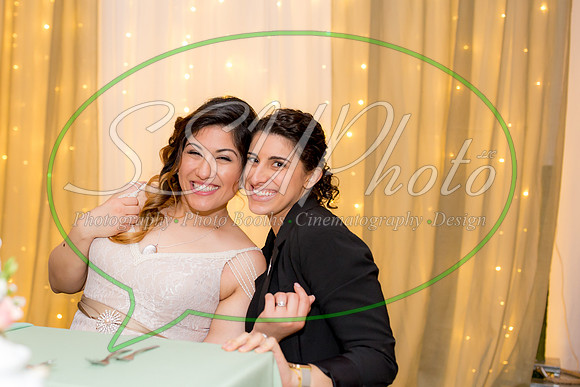 3668reception